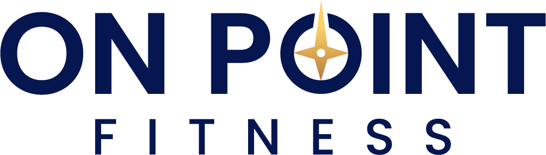 On Point Fitness